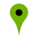 Maps Marker Coupon Codes